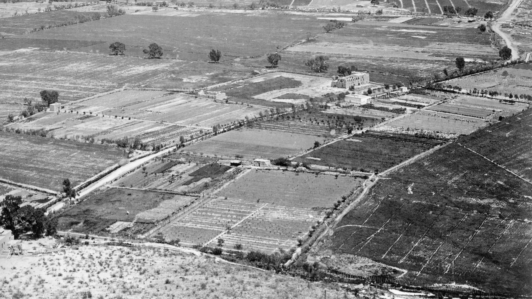 Neto's Tucson: Pushing back against velodrome鈥檚 air of inevitability